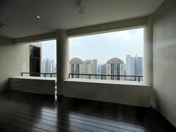 The Colonnade (D10), Condominium #509215731